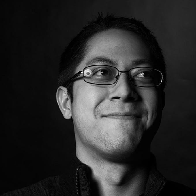 Rob Widdick's Picture